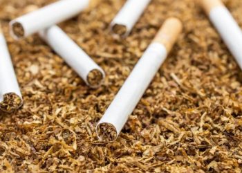 Συνελήφθησαν δύο αλλοδαποί με λαθραία προϊόντα καπνού στα Ιωάννινα