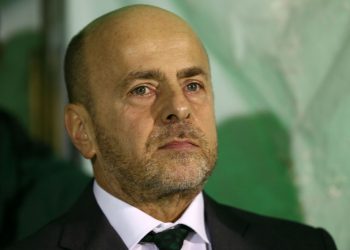 Πόλεμο στο Μαξίμου κήρυξε ο Αλαφούζος