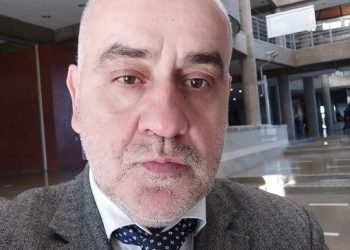 «Υπόθεση Πατρών: Πού κρύβεται η αλήθεια; Κρύβουν εγκληματική ενέργεια οι αιφνίδιοι θάνατοι των τριών κοριτσιών; Η Δικαιοσύνη θα κάνει το χρέος της»