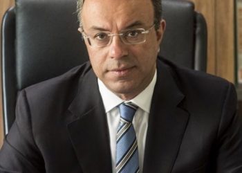 Χρήστος Σταϊκούρας: «Τα νοικοκυριά θα πληρώσουν 360 εκατ. ευρώ λιγότερο ΕΝΦΙΑ»