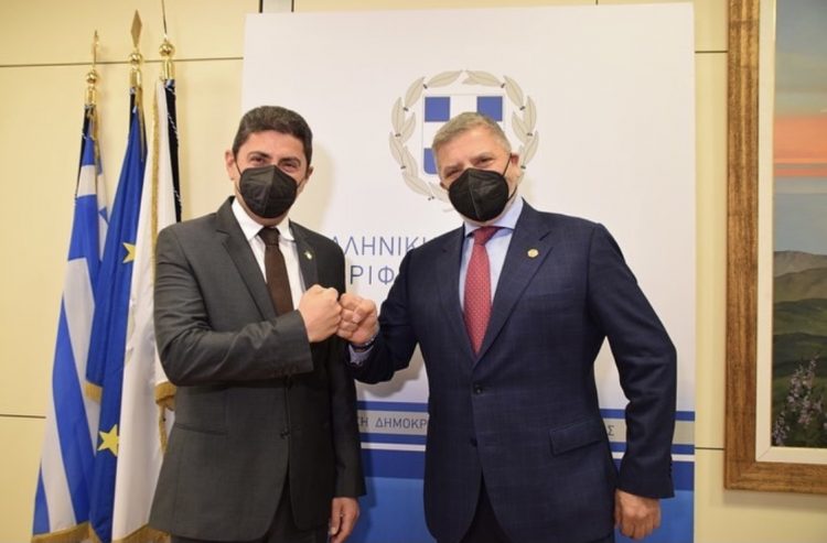 Έτοιμο το «Παπαστράτειο» μέχρι το 2024