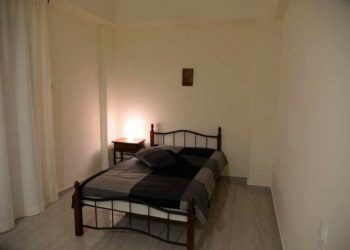 Έξωση από την εστία του Πανεπιστημίου Πάτρας στους φοιτητές που έχουν ξεπεράσει τα έτη σπουδών τους