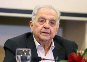 Έ. Αχτσιόγλου – Αλ. Φλαμπουράρης: Ο κ. Μητσοτάκης είναι αρνητής της πραγματικότητας
