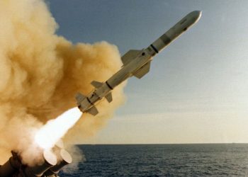 Ιράκ: 12 πύραυλοι χτύπησαν δίπλα στο προξενείο των ΗΠΑ στην πόλη Αρμπίλ