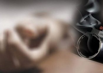 Με κυνηγετική καραμπίνα έδωσε τέλος στη ζωή του 76χρονος στο Πήλιο