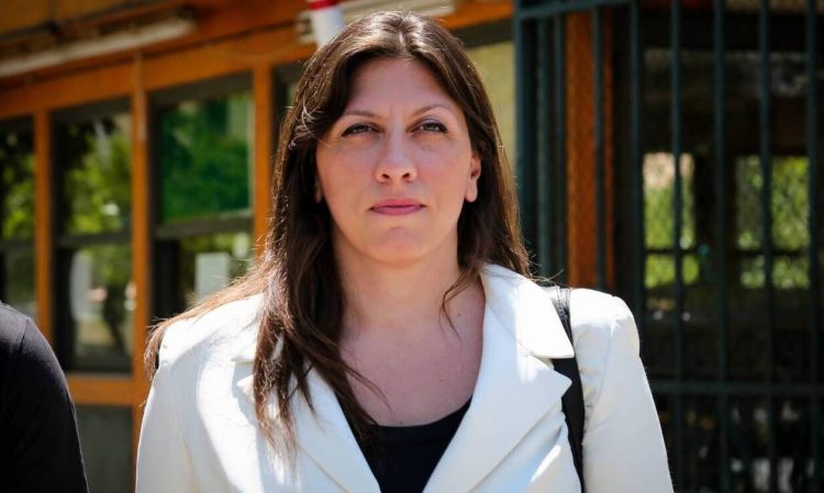 Μια ιστορική στιγμή για την προστασία του περιβάλλοντος-μια ιστορική απόφαση της Δικαιοσύνης για τον Πειραιά