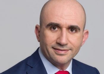 To καυστικό σχόλιο που έκανε ο ιατροδικαστής Λέων για την υπόθεση της Πάτρας και τον… κορωνοϊό