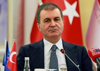 Συνάντηση Ερντογάν – Κ. Μητσοτάκη στην Κωνσταντινούπολη με τουρκικές κορώνες για «Γαλάζια πατρίδα»