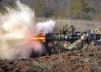Ουκρανία: Κατάπαυση του πυρός για την απομάκρυνση αμάχων – Νέο χτύπημα πυρηνικών εγκαταστάσεων
