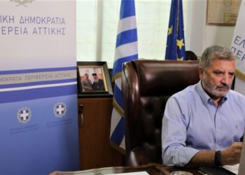 Κλειστά την Πέμπτη τα σχολεία στον Βόρειο Τομέα της Αττικής και στη Φυλή