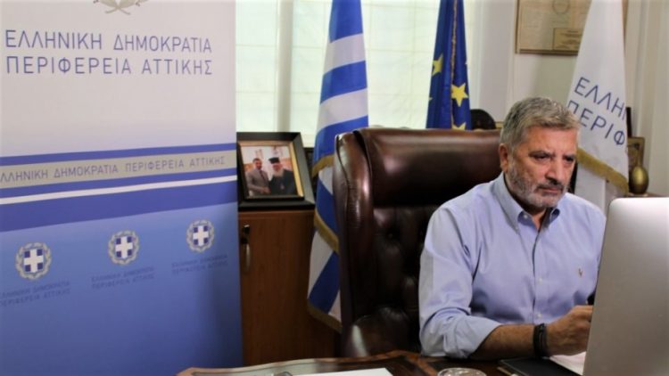 Κλειστά την Πέμπτη τα σχολεία στον Βόρειο Τομέα της Αττικής και στη Φυλή