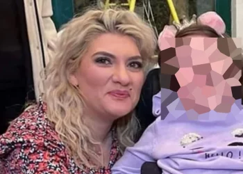 Γιατί αρνείται η Ρούλα Πισπιρίγκου να ομολογήσει, αν και είχε προαναγγείλει τη δολοφονία της Τζωρτζίνας