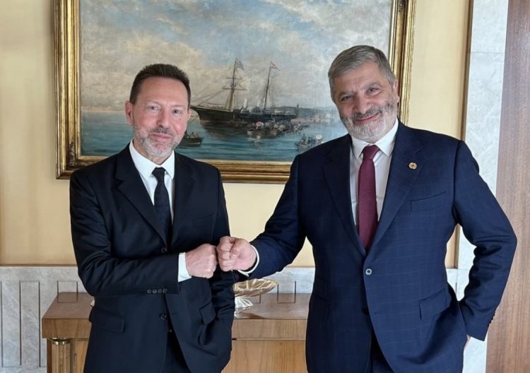 Νέα χρηματοδοτικά εργαλεία αναζητά η Περιφέρεια Αττικής για να ενισχύει τις υπηρεσίες της προς τους πολίτες