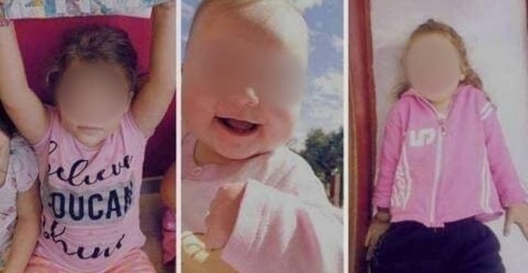 Καθοριστικές οι επόμενες ημέρες για την υπόθεση στην Πάτρα: Τι είπαν οι παππούδες των νεκρών παιδιών για την τραγωδία