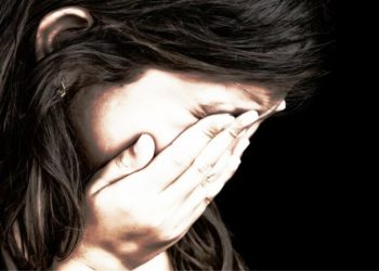 Τέρας βίαζε τις ανήλικες φίλες των παιδιών του στη Θεσσαλονίκη