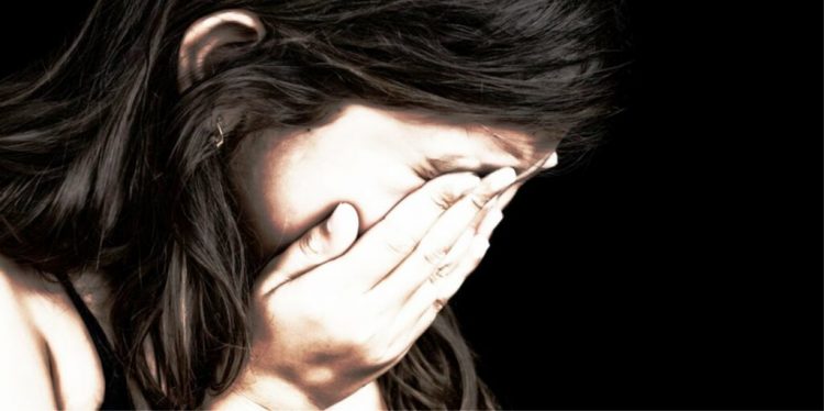 Τέρας βίαζε τις ανήλικες φίλες των παιδιών του στη Θεσσαλονίκη