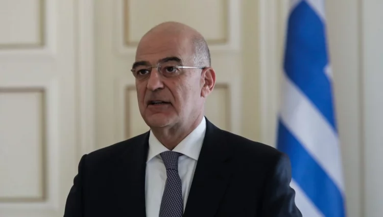 Απειλούν με συνέπειες οι Ρώσοι μετά από την απέλαση 12 διπλωμάτων