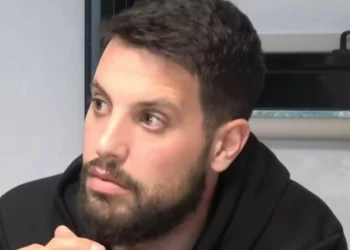 Θάνατος τριών κοριτσιών: Οι γονείς του Μάνου μιλούν για πρώτη φορά!