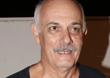 Γιώργος Κιμούλης: «Στο ΣΕΗ κάνουν ό,τι μπορούν για να αδικούν τους εαυτούς τους», λέει ο δικηγόρος του