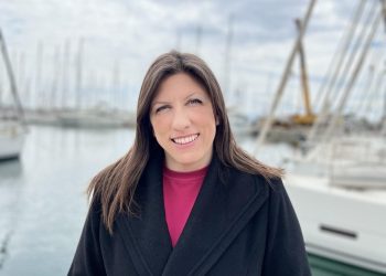 Τα 6 «Δ» για τα 6α γενέθλια της Πλεύσης Ελευθερίας και τα πανιά που ανοίγουν υπερήφανα για τα πελάγη της κοινωνικής ευημερίας