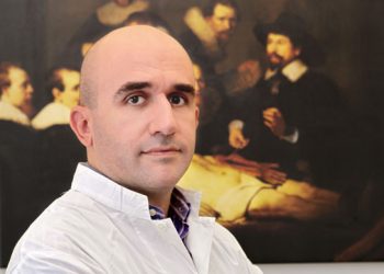 Γρηγόρης Λέων: Θα ερευνηθούν τυχόν ευθύνες συναδέλφων – Φτάνουμε στο τέλος της υπόθεσης