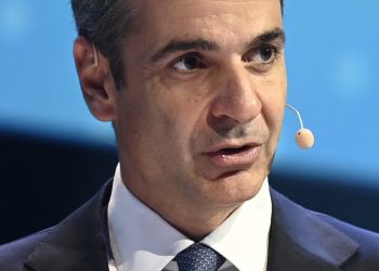 ΣΥΡΙΖΑ-ΠΣ: Παραδοχή Μητσοτάκη πως οι υπέρογκοι λογαριασμοί ρεύματος φέρουν την υπογραφή του από τη βίαιη απολιγνιτοποίηση