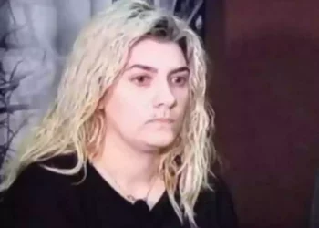 Πρώην σύντροφος της Ρούλας Πισπιρίγκου: «Την έχω ικανή να σκοτώσει τα παιδιά της για τον Μάνο»