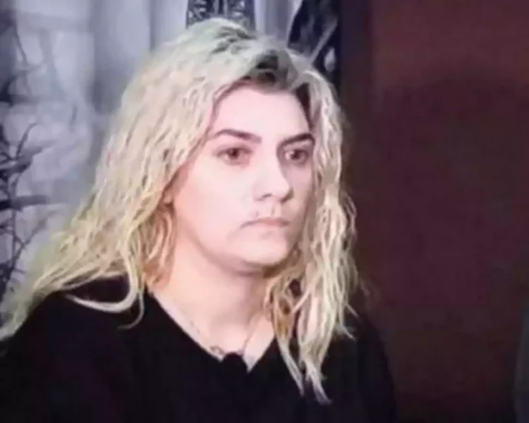 Πρώην σύντροφος της Ρούλας Πισπιρίγκου: «Την έχω ικανή να σκοτώσει τα παιδιά της για τον Μάνο»