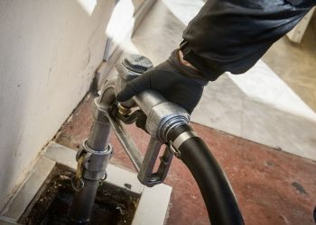 Επίδομα θέρμανσης: Αύριο η νέα πληρωμή για τους δικαιούχους