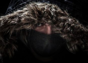 Θάνατοι παιδιών στην Πάτρα: Τι έψαχνε στο Google η Ρούλα Πισπιρίγκου – Η κεταμίνη και οι λιποδιαλύτες