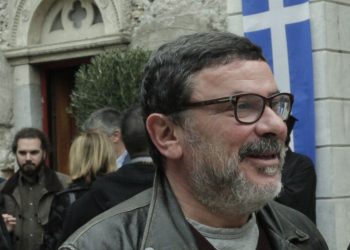 Προσωρινή διαταγή κατά του διευθυντή της ιστοσελίδας iefimerida, Χρήστου Ράπτη να αποσύρει τα ρεπορτάζ που είναι σχετικά με το ηχητικό Βγενόπουλου