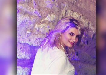 Ρούλα Πισπιρίγκου σε Μάνο Δασκαλάκη: Έλα στη φυλακή να με ρωτήσεις αν τα σκότωσα