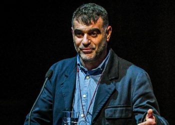 Την εξαίρεση της ανακρίτριας Κ. Αλεβιζοπούλου ζήτησε ο Κώστας Βαξεβάνης