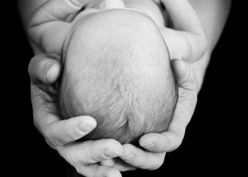 Κύπρος: Νεκρό βρέφος βρέθηκε μέσα σε νάιλον σακούλα σε δημόσιες τουαλέτες