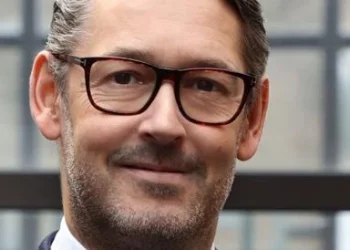 Παγκόσμιο θρίλερ με την εξαφάνιση του επικεφαλής γερμανικού κολοσσού που θα έστελνε βαρέα όπλα στην Ουκρανία!