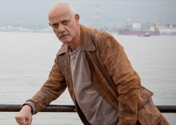 Στέλνει εξώδικο ο Κιμούλης για τα πρακτικά και την απόφαση της διαγραφής του