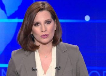 Η «Μικρή Εικόνα» της Νίκης (Λυμπεράκη) και η «Μεγάλη Είδηση» του Νίκου (Παναγιωτόπουλου)