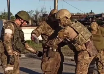 Ρωσία: Ετοιμάζει 12 νέες στρατιωτικές βάσεις – Απαντά στην ένταξη Φινλανδίας και Σουηδίας στο ΝΑΤΟ