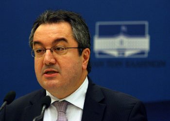 Μόσιαλος για ευλογία των πιθήκων: Υπάρχουν θεραπείες και εμβόλια