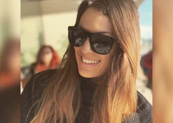 Γεωργία Μπίκα: Η εισαγγελέας πρότεινε την απαλλαγή του 27χρονου για τον βιασμό