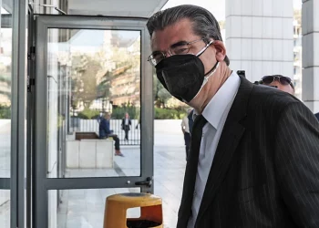 Ελένη Τοπαλούδη: «Επιτέλους τα ισόβια να είναι ισόβια», δηλώνει ο πατέρας της