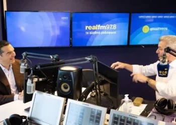 Τσίπρας: «Οι εκλογές έπρεπε να έχουν γίνει χτες»