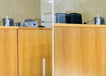 Νίκος και Ζωή Κωνσταντοπούλου: «Ντροπή σε αυτούς, εντός Δικαιοσύνης, που μεθόδευσαν αυτήν την κακοστημένη δίκη»