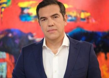Αλέξης Τσίπρας: «Η απόφαση του Ανωτάτου Δικαστηρίου των ΗΠΑ για τις αμβλώσεις στέλνει επικίνδυνο μήνυμα»