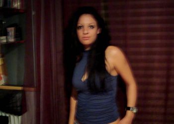 Δίκη για τη δολοφονία της Δώρας Ζέμπερη: Να συνεχιστούν οι έρευνες ζητούν οι συγγενείς της