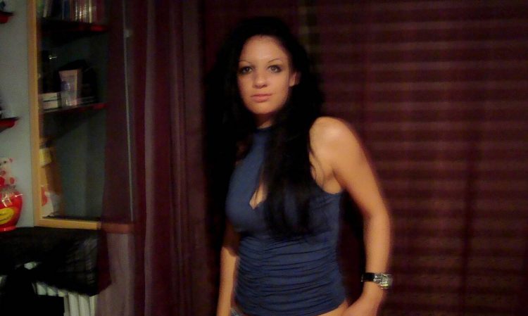 Δίκη για τη δολοφονία της Δώρας Ζέμπερη: Να συνεχιστούν οι έρευνες ζητούν οι συγγενείς της