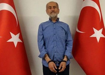 Τουρκικά ΜΜΕ: «Συνελήφθη Έλληνας κατάσκοπος» – Τι απαντά η Αθήνα