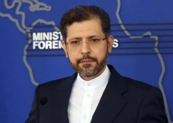 Ιράν κατά Γερμανίας και Γαλλίας για τα ελληνικά τάνκερ: «Ανάρμοστη ανάμιξη»