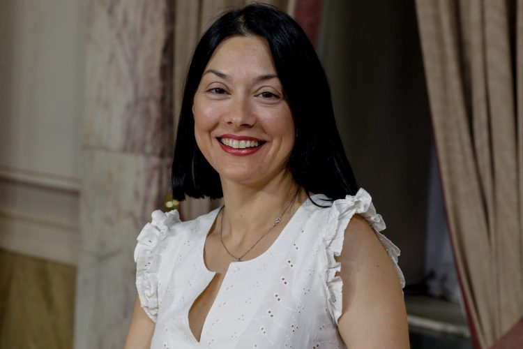 Ασεβείς όσοι στηρίζουν τους μπαχαλάκηδες