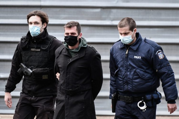 Προπονητής ιστιοπλοΐας: Έφεση για την απαλλαγή από τον βιασμό άσκησε η εισαγγελέας